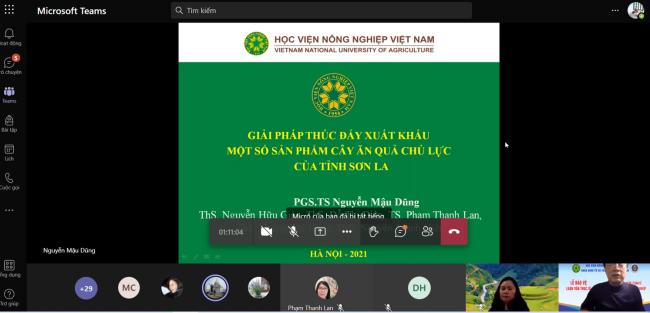 đăng nhập dafabet