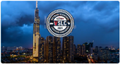 Tổ chức hội thảo khoa học 2021 online  Chìa khóa cho năng suất và lợi nhuận tốt hơn, Giải pháp để vật nuôi khỏe mạnh