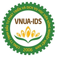 VNUA-IDS