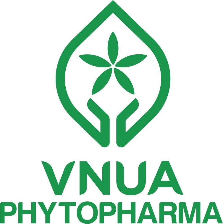 VNUA-PHYTOPHARMA