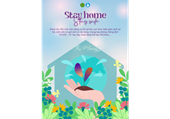 Kết quả cuộc thi ảnh “Khoảnh khắc tân sinh viên – This moment 2021”