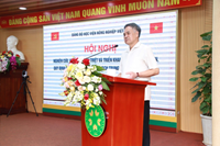 Nghiên cứu, học tập, quán triệt và triển khai thực hiện Kết luận, Quy định của Hội nghị lần thứ tư, BCH Trung ương Đảng khoá XIII