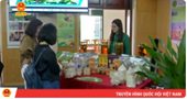 Học viện Nông nghiệp Việt Nam tập trung vào sản phẩm có tính ứng dụng cao