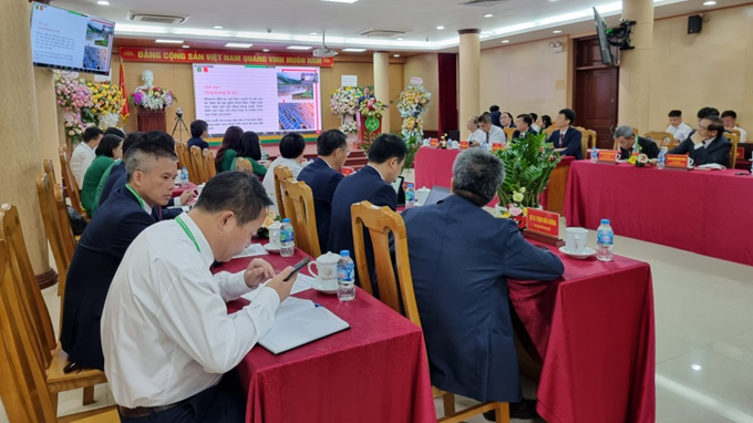 đăng nhập dafabet