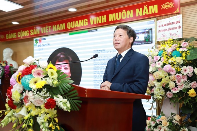 đăng nhập dafabet