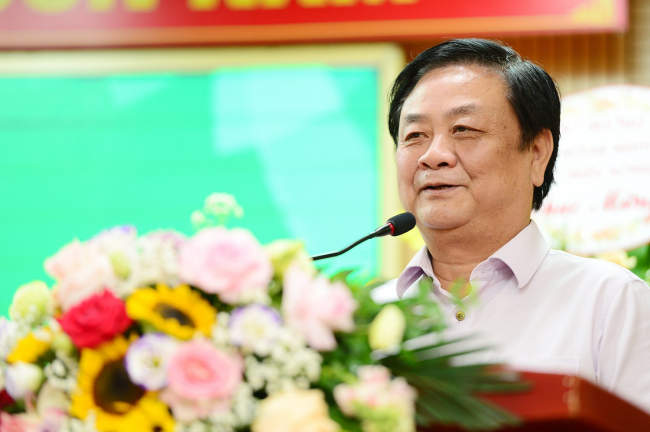 đăng nhập dafabet