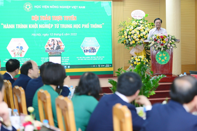 đăng nhập dafabet