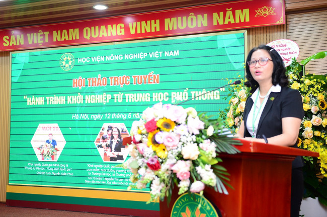 đăng nhập dafabet