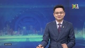 Bản tin cuối ngày 12 06 2022