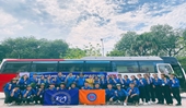 Tú Đoạn, Lộc Bình, Lạng Sơn - Vùng đất đáng nhớ