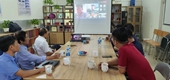 Công cụ mới để đánh giá chức năng tinh hoàn của đực giống