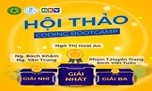 Ngành IT – Hiểu đủ - Chọn đúng