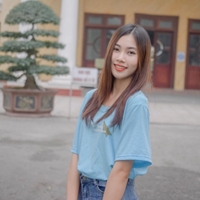 Nữ sinh Học viện Nông nghiệp trở thành thực tập sinh chính thức tại công ty kinh doanh nông nghiệp của Hoa Kỳ