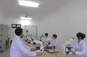 Công nghệ sinh học - Ngành học của tri thức và đời sống