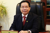 Giảm số lượng ứng viên giáo sư, phó giáo sư và vấn đề “liêm chính học thuật”