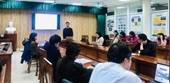 Seminar “Phát triển nông nghiệp hữu cơ trên địa bàn thành phố Hà Nội Thực trạng và giải pháp”