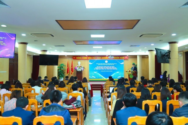 đăng nhập dafabet