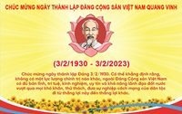 Đảng Cộng sản Việt Nam với lịch sử dân tộc