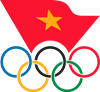 Ý nghĩa của ngày Thể thao Việt Nam 27 3
