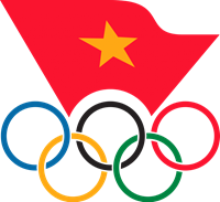 Ý nghĩa của ngày Thể thao Việt Nam 27 3