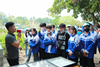 Những trải nghiệm thú vị tại Học viện Nông nghiệp Việt Nam