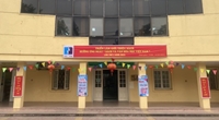 Học viện Nông nghiệp Việt Nam hưởng ứng và tôn vinh ngày “Sách và văn hóa đọc Việt Nam” lần thứ 2, năm 2023