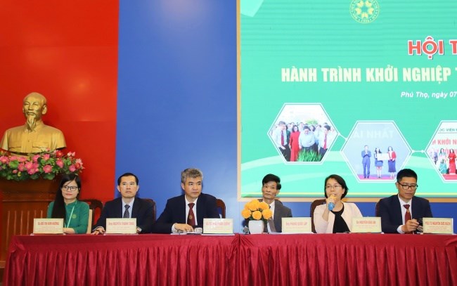 đăng nhập dafabet