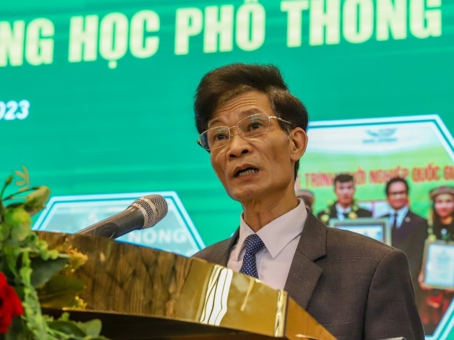 đăng nhập dafabet