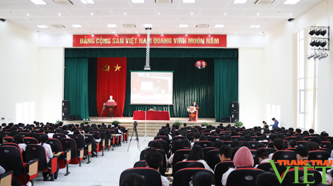 đăng nhập dafabet