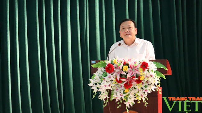 đăng nhập dafabet