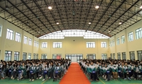 Học viện Nông nghiệp Việt Nam tổ chức Hội thảo “Hành trình khởi nghiệp từ trung học phổ thông” tại tỉnh Phú Thọ