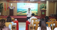 Gỡ khó trong quản lý Nhà nước về du lịch cho các tỉnh Việt Bắc