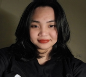 Phan Thanh Hà – Cô sinh viên năm hai Khoa Du lịch và Ngoại ngữ với châm ngôn “Thay đổi mỗi ngày để phát triển bản thân hơn”