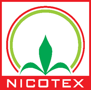 Công ty cổ phần Nicotex