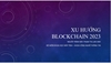 Khoa Công nghệ thông tin tổ chức Seminar khoa học “Xu hướng Blockchain 2023”