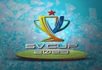 Giải bóng đá sinh viên toàn quốc – SV CUP 2023 – Đội tuyển bóng đá sinh viên Học viện Nông nghiệp Việt Nam sẵn sàng cho một mùa giải bùng nổ