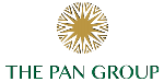Công ty CP Tập đoàn Pan Group