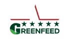 Công ty TNHH Green Feed