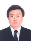 Dr. Nguyen Cong Tiep