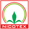 Công ty CP Nicotex