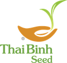 Công ty CP Tập đoàn ThaiBinh Seed