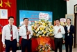 Kỷ niệm ngày Thể thao Việt Nam và Tổng kết khen thưởng hoạt động TDTT tại Học viện Nông nghiệp Việt Nam năm 2023