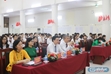 Học viện Nông nghiệp Việt Nam tổ chức Hội thảo “Hành trình khởi nghiệp từ THPT”