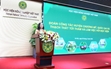 Hội nghị “Hợp tác phát triển nông nghiệp giai đoạn 2024 - 2025”