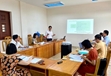 Nghiên cứu đề xuất mô hình du lịch trải nghiệm nhận diện thương hiệu Học viện Nông nghiệp Việt Nam