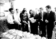 Nhắn nhủ của Tổng Bí thư Nguyễn Phú Trọng với Học viện Nông nghiệp Việt Nam