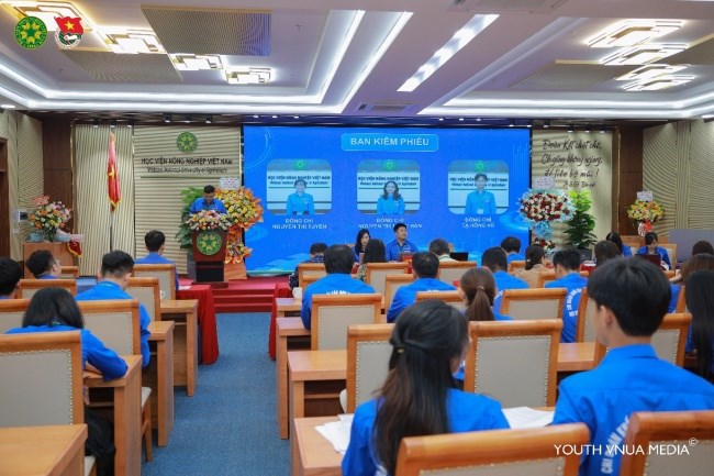 đăng nhập dafabet