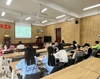 Seminar về thuế thu nhập cá nhân và hướng dẫn tự quyết toán thuế thu nhập cá nhân