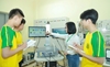 Cơn khát nhân lực ngành Kỹ thuật điện trong kỷ nguyên số