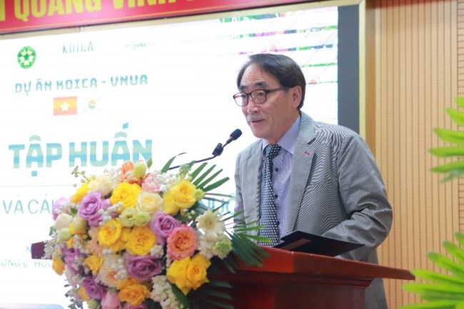 dafabet khuyến mãi